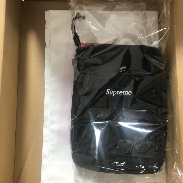 supreme ユーティリティポーチ