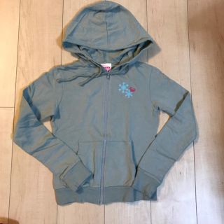 ロキシー(Roxy)のRoxy パーカー 160(ジャケット/上着)