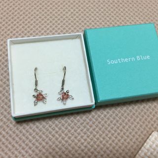 ピアス(ピアス)