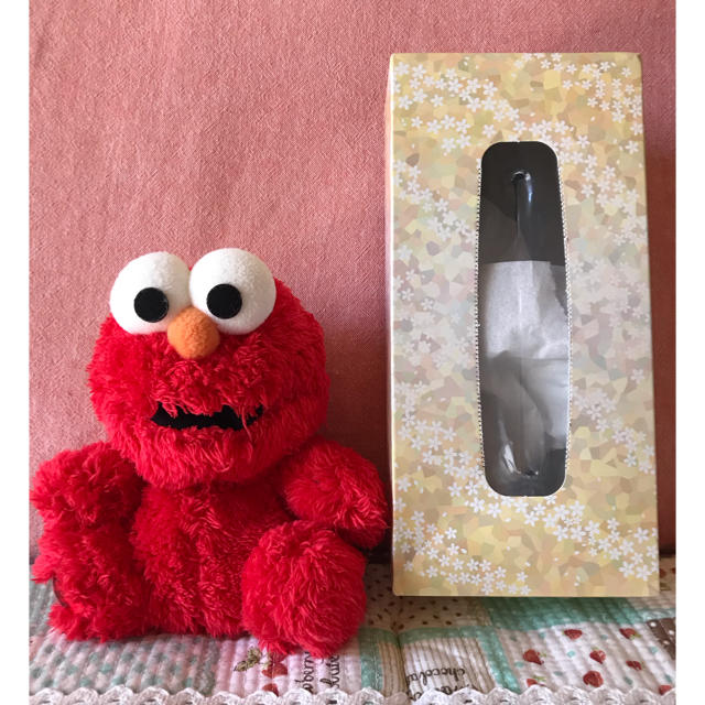 Sesame Street エルモ ぬいぐるみ セサミストリート 赤の通販 By S Shop セサミストリートならラクマ Sesame Street エルモ ぬいぐるみ セサミストリート 赤の通販 By S Shop セサミストリートならラクマ