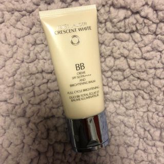 エスティローダー(Estee Lauder)のESTĒE LAUDER ＊ BBクリーム(BBクリーム)