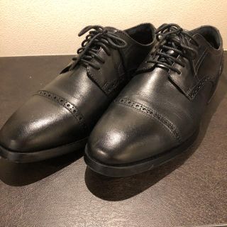 コールハーン(Cole Haan)のコールハーン ビジネスシューズ(ドレス/ビジネス)