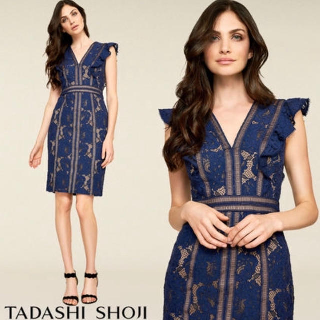 専用】Lexi/M - gksdistribuidora.com.br