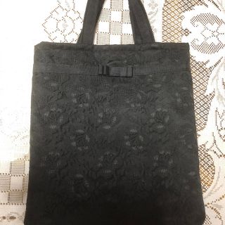 ハンドメイド サブバッグ(バッグ)