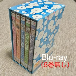 ゆるゆり♪♪ 2期 Blu-ray 1〜5巻(アニメ)