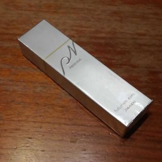 シセイドウ(SHISEIDO (資生堂))のピエヌ　アイシャドウ(アイシャドウ)