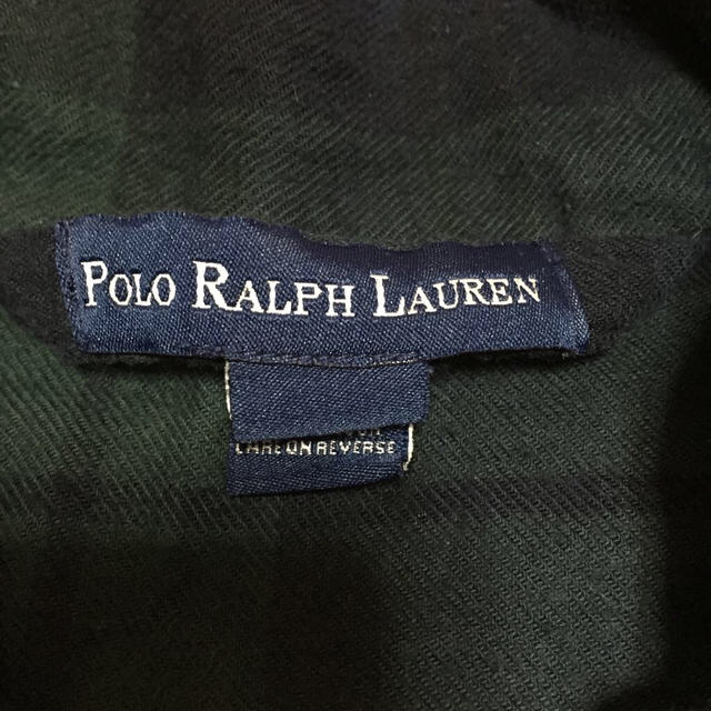 POLO RALPH LAUREN(ポロラルフローレン)のemuu様 専用 レディースのトップス(シャツ/ブラウス(長袖/七分))の商品写真