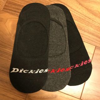 ディッキーズ(Dickies)のDickies 靴下(ソックス)