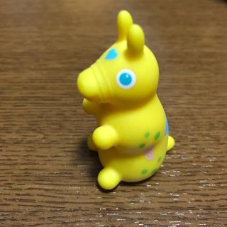 ロディ(Rody)のRody 印鑑フォルダー(印鑑/スタンプ/朱肉)