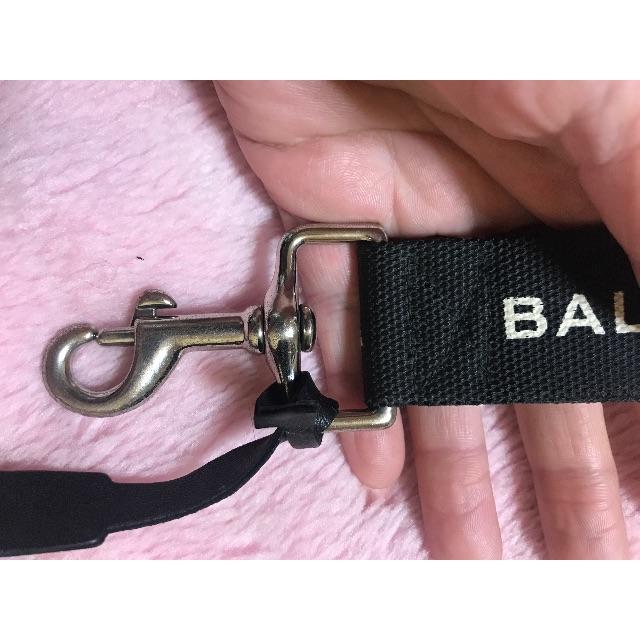Balenciaga(バレンシアガ)のバレンシアガ  たなか様専用 メンズのアクセサリー(ネックレス)の商品写真