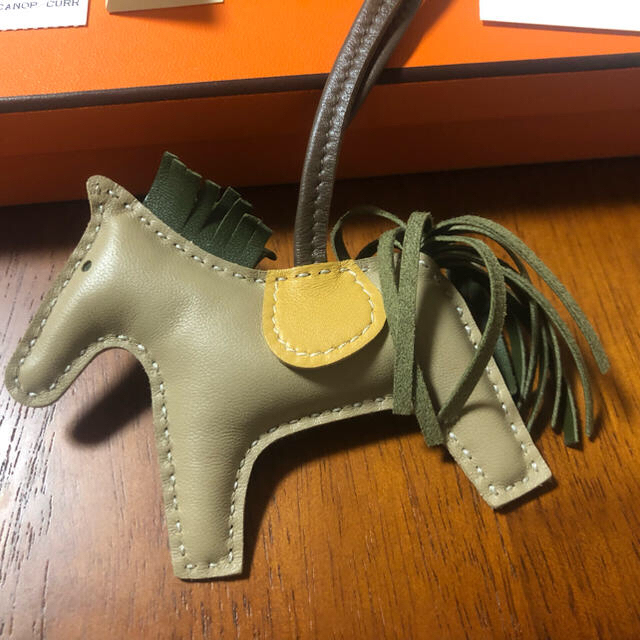 エルメス ロデオ トレンチ PM cinema.sk