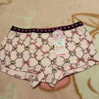 しまむら マリーの通販 53点 しまむらを買うならラクマ しまむら マリーの通販 53点 しまむらを買うならラクマ