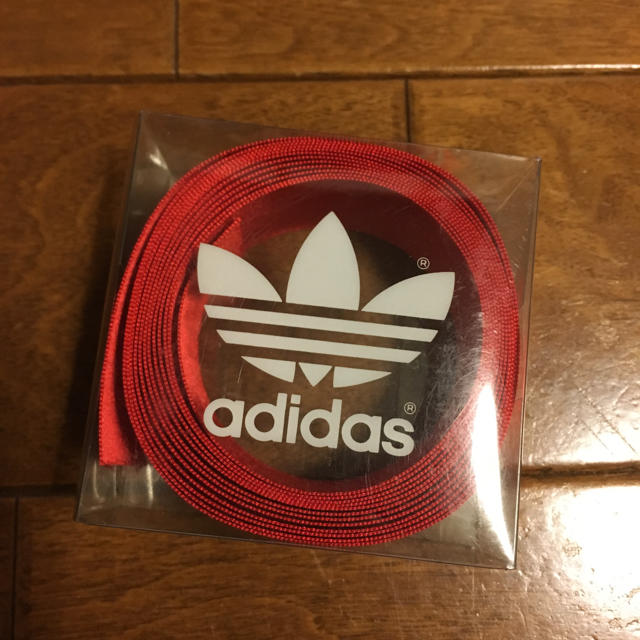 Adidas アディダス ロゴ入りリボン 赤の通販 By Tama S Shop アディダスならラクマ Adidas アディダス ロゴ入りリボン 赤の通販 By Tama S Shop アディダスならラクマ