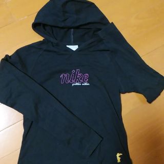 ナイキ(NIKE)の【みみりん様専用ページ】※他の方のご購入はお控えくださいませm(__)m(Tシャツ(長袖/七分))