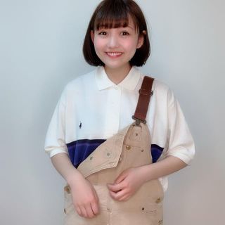 ポロラルフローレン(POLO RALPH LAUREN)の専用(ポロシャツ)