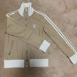 アディダス(adidas)のアディダスジャケット(その他)