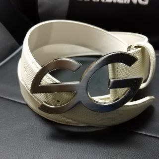 SEVGOLF BELT セブ ゴルフ ベルト(その他)