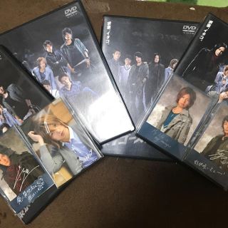 東京ゴーストトリップ DVD(日本映画)