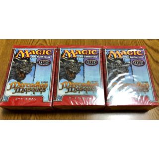 マジック：ザ・ギャザリング - ノース様専用☆MTG☆メルカディアン