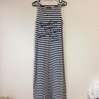 ページボーイ(PAGEBOY)の♡薬剤師の卵ちゃん♡取り置き(^^)(ロングワンピース/マキシワンピース)