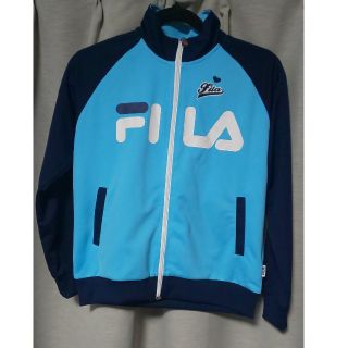 フィラ(FILA)のFILA ジャージ(その他)