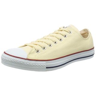 コンバース(CONVERSE)の23.5㎝ ホワイト1｟他サイズ22〜31.5㎝｠【正規保証/返品あり】    (スニーカー)