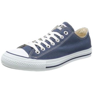 コンバース(CONVERSE)の23㎝ ネイビー1｟他サイズ22〜31.5㎝｠【正規保証/返品あり】   (スニーカー)