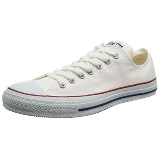 コンバース(CONVERSE)の23㎝ オプティカルホワイト1｟他サイズ22〜31.5㎝｠【返品保証】   (スニーカー)