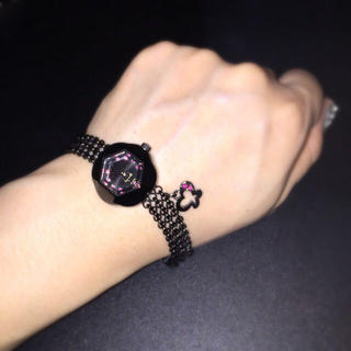 アナスイ(ANNA SUI)の美品✨✨ANNA SUI腕時計♡♡(腕時計)