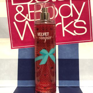 バスアンドボディーワークス(Bath & Body Works)のAmandine様専用(その他)