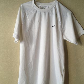 ナイキ(NIKE)のNIKE ドライフィット S(ウェア)