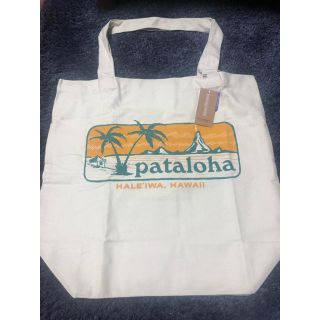 patagonia(トートバッグ)のフリマアイテム一覧 patagonia(トートバッグ)のフリマアイテム一覧