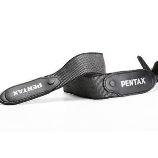 ペンタックス(PENTAX)のPENTAX 純正ストラップ(フィルムカメラ)
