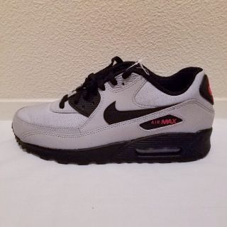 ナイキ(NIKE)のGW限定！NIKE Air Max 90  新品　25㎝(スニーカー)