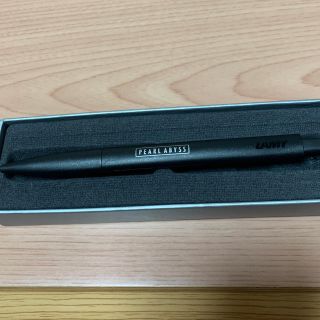 ラミー(LAMY)のボールペン(ペン/マーカー)