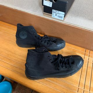 コンバース(CONVERSE)のコンバース  29センチ(スニーカー)