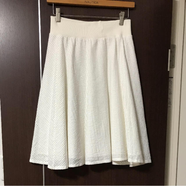 ROSE BUD(ローズバッド)のかお's shop 専用 レディースのスカート(ひざ丈スカート)の商品写真