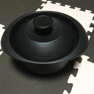 ノダホーロー(野田琺瑯)の野田琺瑯 KAMADO (生産終了品)(調理道具/製菓道具)