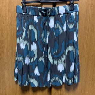 ギャップ(GAP)のGAP スカート(ミニスカート)