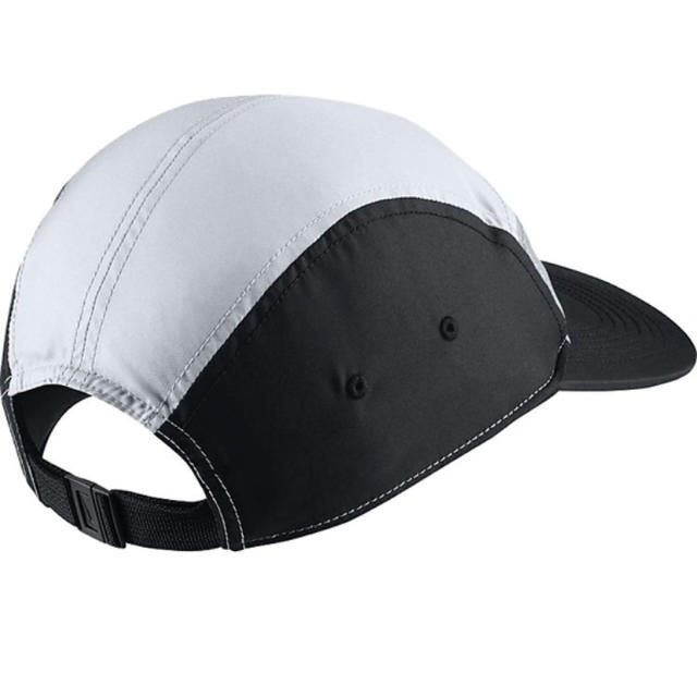 NIKE(ナイキ)のNIKE AIR MAX AW84 キャップ メンズの帽子(キャップ)の商品写真