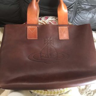 ヴィヴィアンウエストウッド(Vivienne Westwood)の！！専用商品！！(トートバッグ)