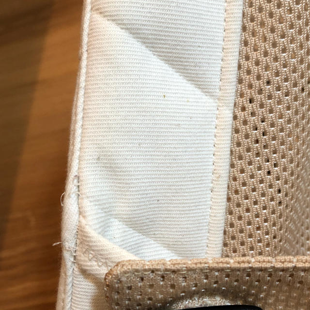 BABYBJORN(ベビービョルン)のtsubasa様専用 キッズ/ベビー/マタニティのキッズ/ベビー/マタニティ その他(その他)の商品写真