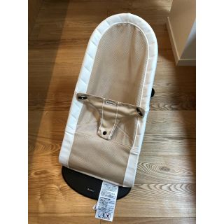 ベビービョルン(BABYBJORN)のtsubasa様専用(その他)