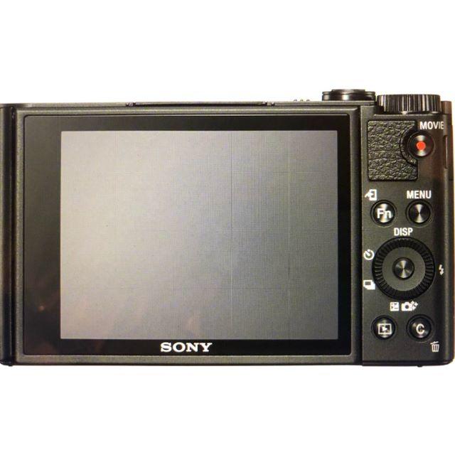 【完売】 #R# SONY サイバーショット DSC-WX800 コンパクトデジタルカメラ - kingwood.pw