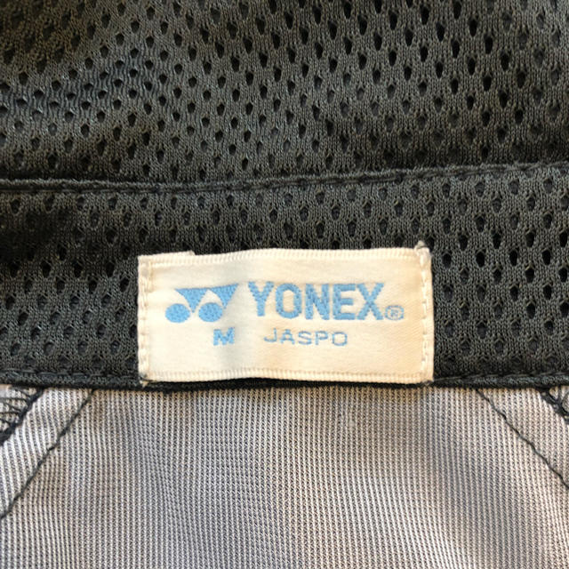 YONEX(ヨネックス)のYONEX トレーニングウェア スポーツ/アウトドアのランニング(ウェア)の商品写真