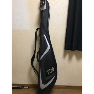 ダイワ(DAIWA)のダイワロッドケース(その他)