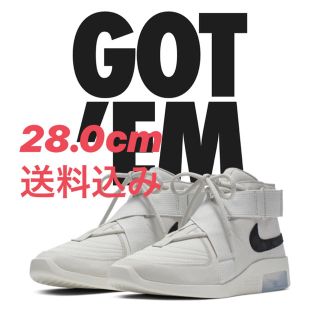 ナイキ(NIKE)のマラドーナさん 専用(スニーカー)