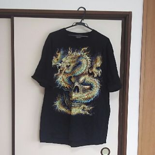 【専用】XL-Tシャツ(Tシャツ/カットソー(半袖/袖なし))