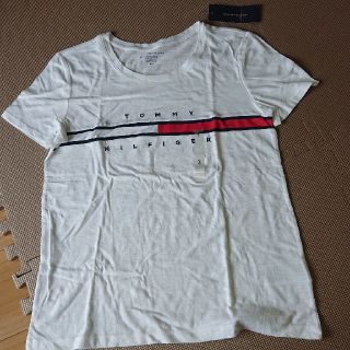 トミーヒルフィガー(TOMMY HILFIGER)のあゆ様専用。(Tシャツ(半袖/袖なし))