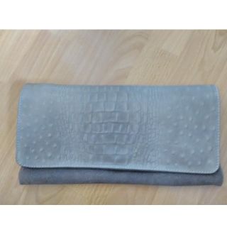DouDou(クラッチバッグ)のフリマアイテム一覧 DouDou(クラッチバッグ)のフリマアイテム一覧